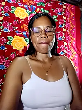 Yandris 1212 online show from 13, 3, 2026