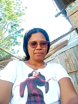 Yandris 1212 online show from 11, 2, 2026