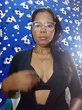 Yandris 1212 online show from 23, 6, 2026