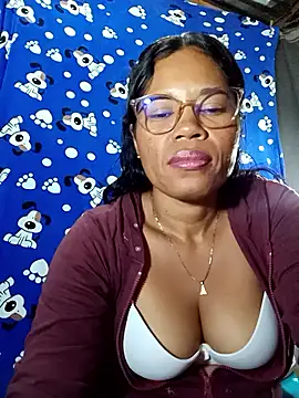 Yandris 1212 online show from 20, 3, 2026