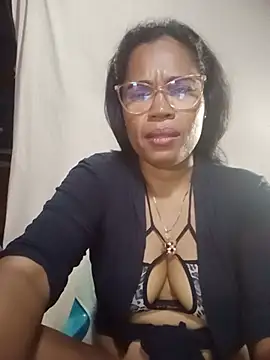 Yandris 1212 online show from 13, 7, 2026