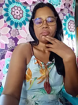 Snapshot of Yandris_1212 chatting on 2, 6, 2026 Yandris 1212 online show from 2, 6, 2026