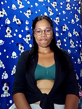 Yandris 1212 online show from 25, 2, 2026