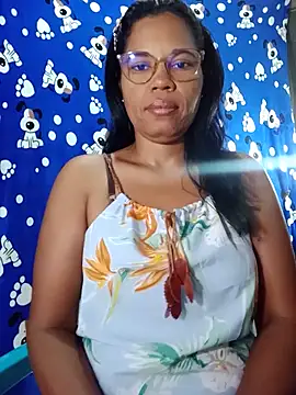 Snapshot of Yandris_1212 chatting on 12, 5, 2026 Yandris 1212 online show from 12, 5, 2026