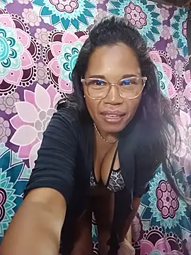 Yandris 1212 online show from 8, 7, 2026