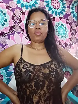Yandris 1212 online show from 9, 7, 2026