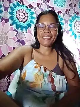 Snapshot of Yandris_1212 chatting on 27, 5, 2026 Yandris 1212 online show from 27, 5, 2026