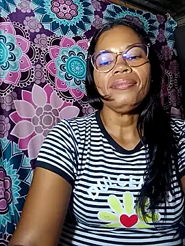 Yandris 1212 online show from 20, 2, 2026