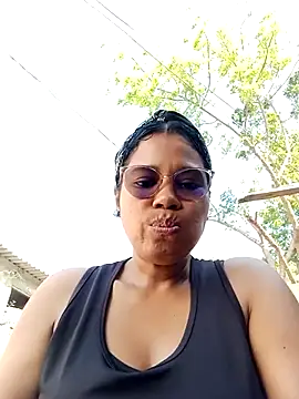 Yandris 1212 online show from 3, 2, 2026