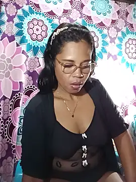 Snapshot of Yandris_1212 chatting on 30, 5, 2026 Yandris 1212 online show from 30, 5, 2026