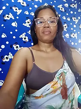 Yandris 1212 online show from 18, 6, 2026