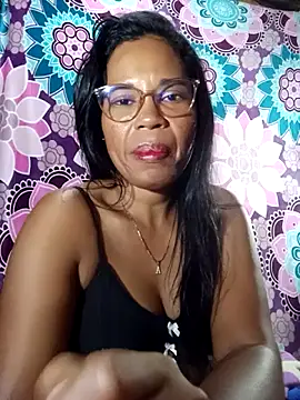 Yandris 1212 online show from 8, 3, 2026