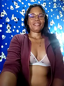 Snapshot of Yandris_1212 chatting on 10, 5, 2026 Yandris 1212 online show from 10, 5, 2026