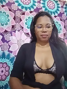 Yandris 1212 online show from 7, 7, 2026