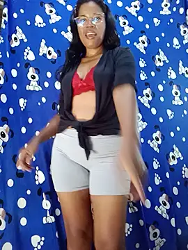 Yandris 1212 online show from 13, 6, 2026