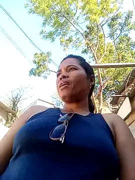 Yandris 1212 online show from 5, 2, 2026