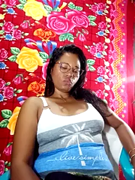 Yandris 1212 online show from 15, 3, 2026