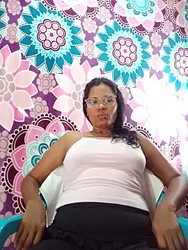 Snapshot of Yandris_1212 chatting on 3, 6, 2026 Yandris 1212 online show from 3, 6, 2026