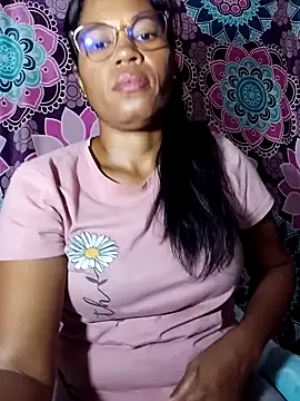 Yandris 1212 online show from 19, 2, 2026