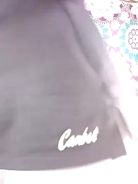 Yandris 1212 online show from 10, 3, 2026