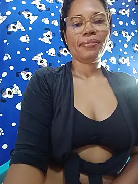 Yandris 1212 online show from 14, 6, 2026