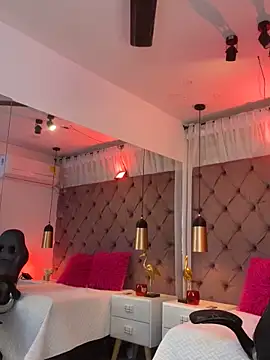 Auri   online show from 29, 5, 2026