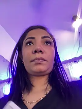 Auri   online show from 3, 2, 2026