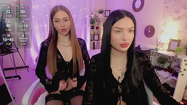  JessLei  online show from 13, 2, 2026