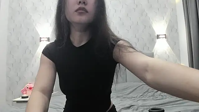 theadorableprinces online show from 23, 2, 2026