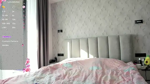 theadorableprinces online show from 20, 5, 2026