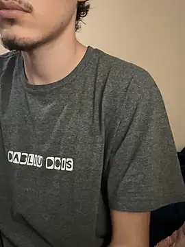 secretpeter online show from 22, 4, 2026