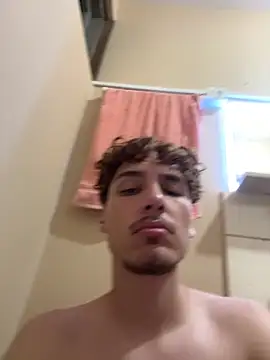 secretpeter online show from 1, 2, 2026