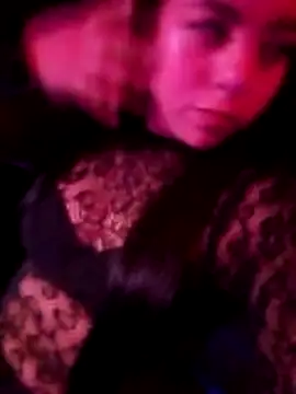 PetitteCorazon online show from 6, 3, 2026