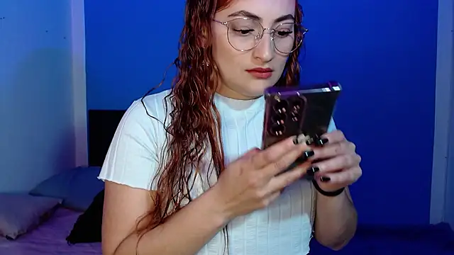 Snapshot of Analia111 chatting on 21, 3, 2026 Analia111 online show from 21, 3, 2026