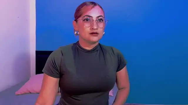 Snapshot of Analia111 chatting on 28, 3, 2026 Analia111 online show from 28, 3, 2026