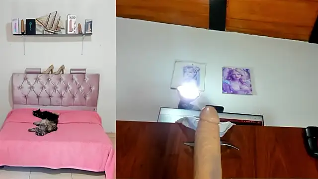 harper funny online show from 18, 4, 2026