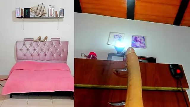 harper funny online show from 22, 4, 2026