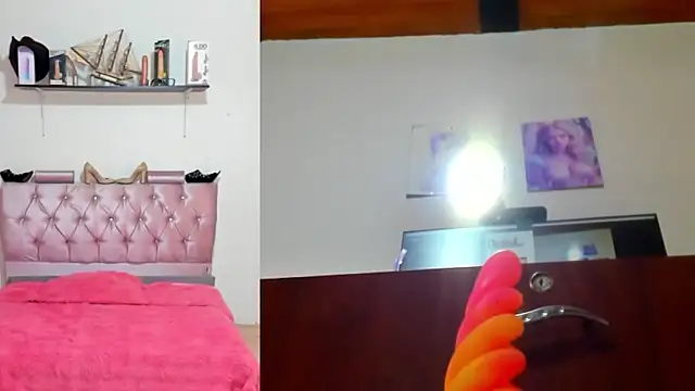 harper funny online show from 28, 3, 2026