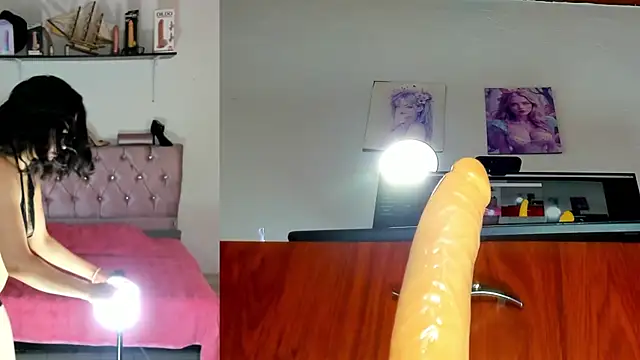 harper funny online show from 14, 2, 2026