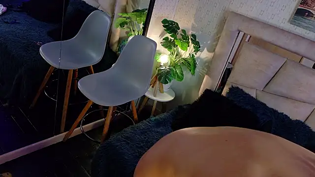 4L3JX online show from 12, 2, 2026