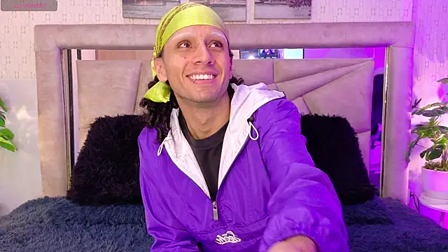 4L3JX online show from 20, 2, 2026