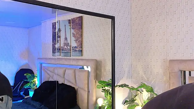 4L3JX online show from 19, 2, 2026