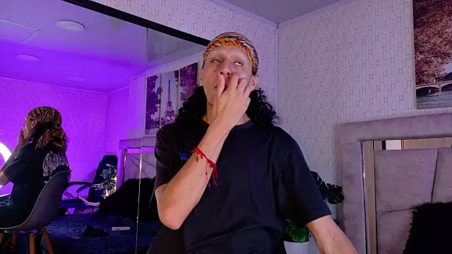 4L3JX online show from 4, 2, 2026