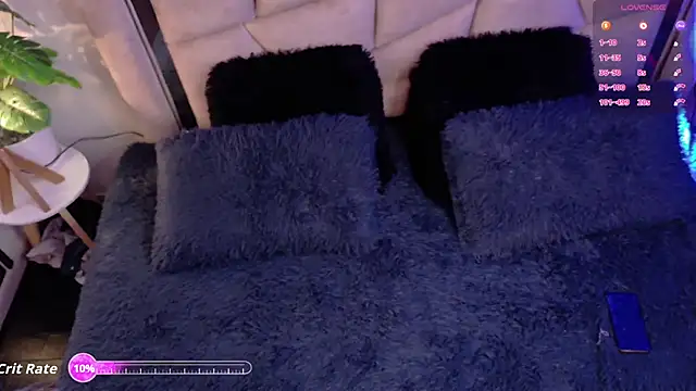 4L3JX online show from 24, 2, 2026