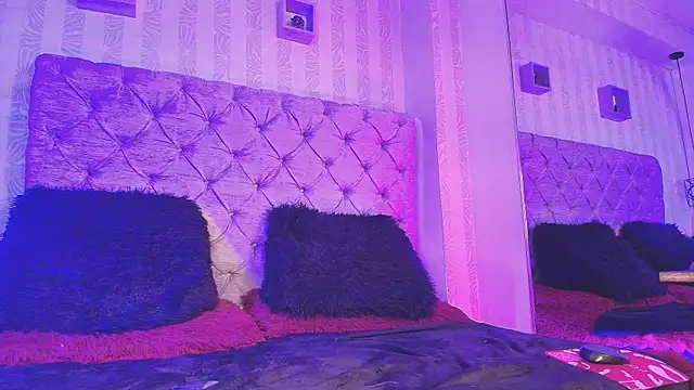 Snapshot of 4L3JX chatting on 22, 6, 2026 4L3JX online show from 22, 6, 2026