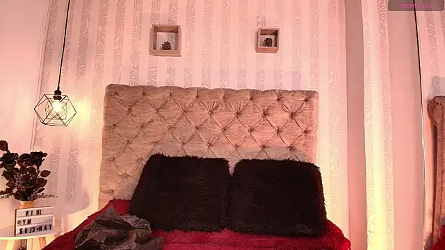 Snapshot of 4L3JX chatting on 1, 7, 2026 4L3JX online show from 1, 7, 2026