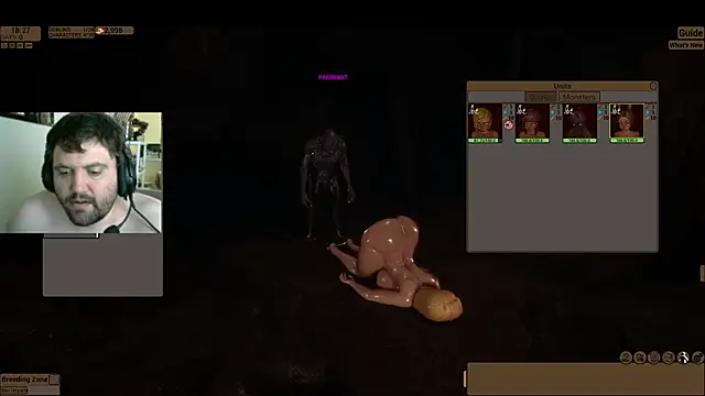 dnich1511 online show from 11, 2, 2026