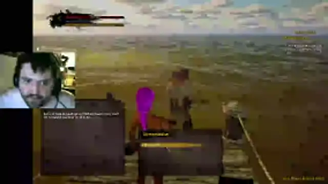 dnich1511 online show from 9, 2, 2026