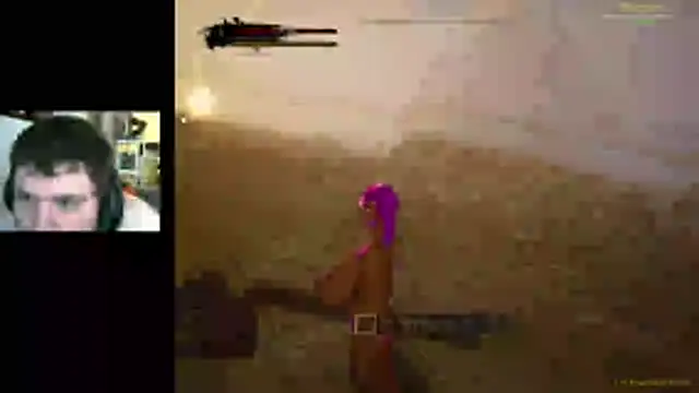 dnich1511 online show from 10, 2, 2026