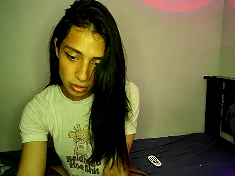 Snapshot of andy_bby chatting on 5, 6, 2026 andy bby online show from 5, 6, 2026